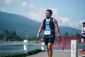 BIB: 
                            <button type="button" onclick="openModal(27637924)" class="btn btn-primary btn-sm float-right btn-popup" data-toggle="modal" data-target=".modal-high-quality">
                        <i class="fas fa-shopping-cart"></i> Add to Cart
                    </button>
                                            <button type="button" onclick="isThisMe(27637924, true)" class="btn btn-success btn-sm float-right btn-popup btn-isme hidden" data-toggle="tooltip" data-placement="bottom" title="นี่คือรูปของคุณใช่ไหม คลิกที่นี่เพื่อเอาเข้าอัลบั้ม">
                        <i class="fas fa-plus"></i> Add to album
                    </button>
                    <button type="button" onclick="isThisMe(27637924, false)" class="btn btn-warning btn-sm float-right btn-popup btn-isnotme hidden">
                        <i class="fas fa-ban"></i> Remove from album
                    </button>